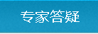 ѵ