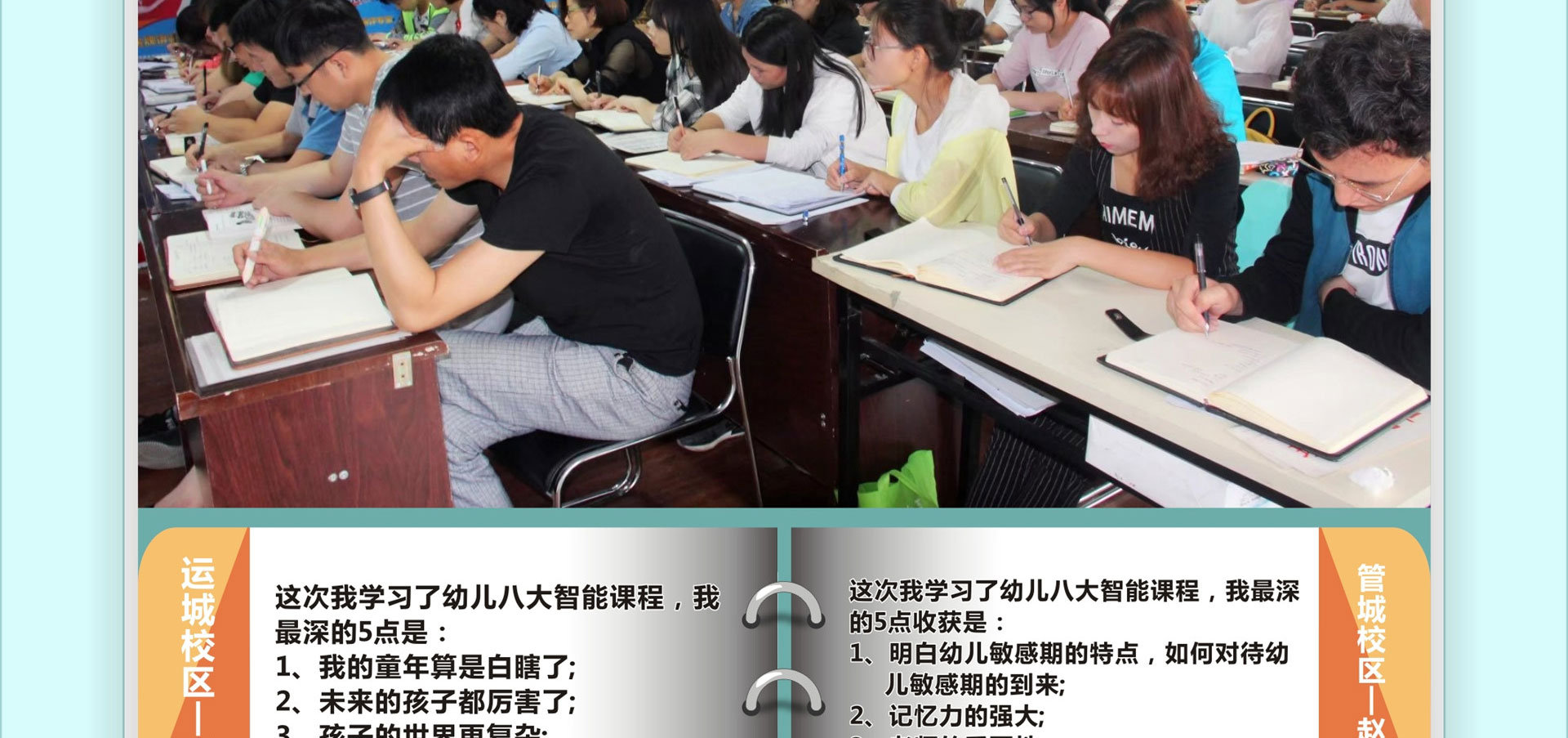 右脑开发加盟