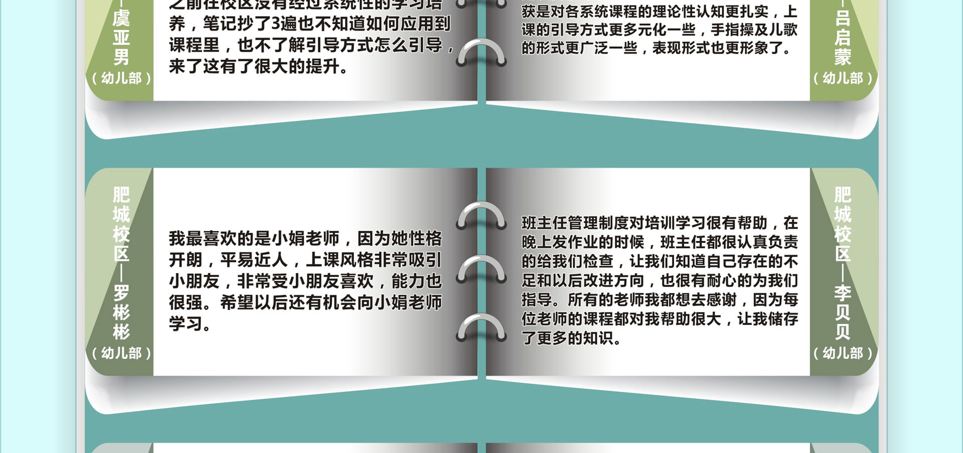 右脑培训讲师
