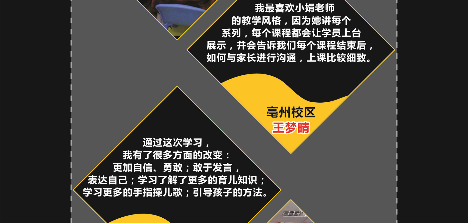 引领右脑培训