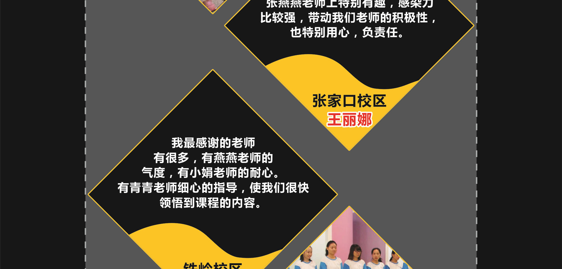 右脑加盟培训