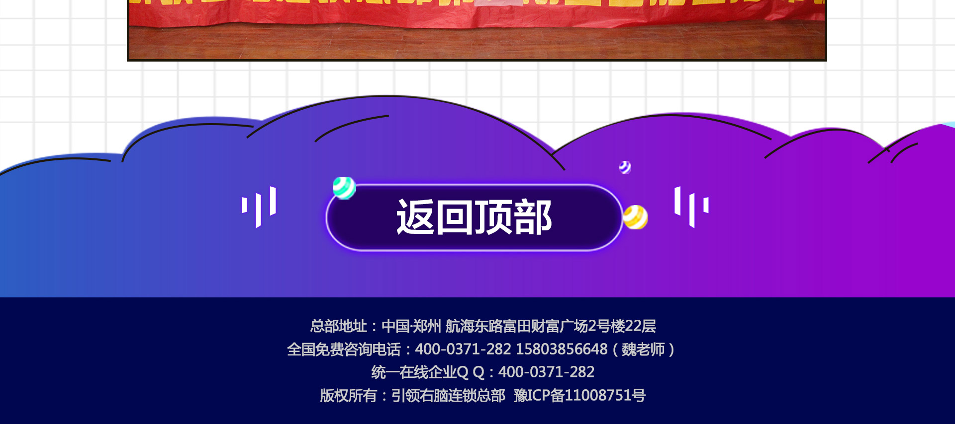 콲ʦѵ