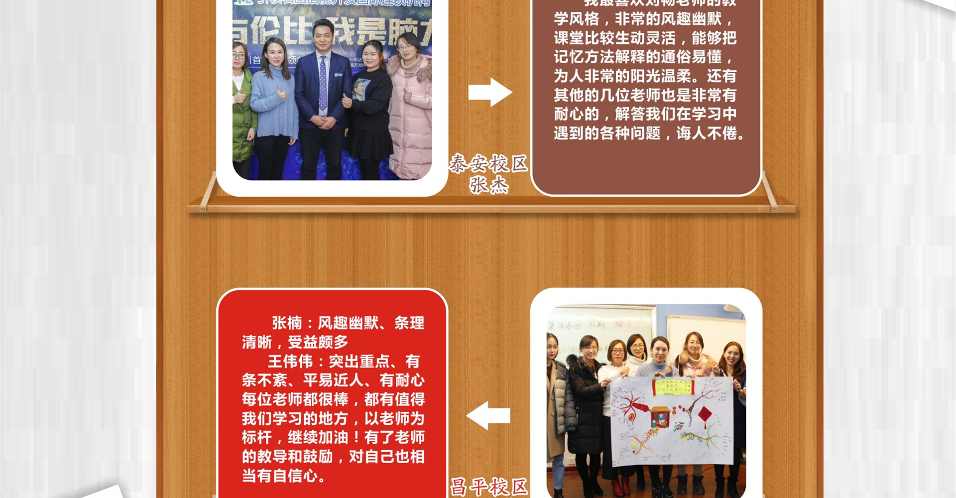 全脑讲师加盟