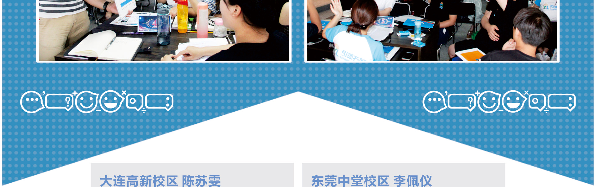 引领右脑机构