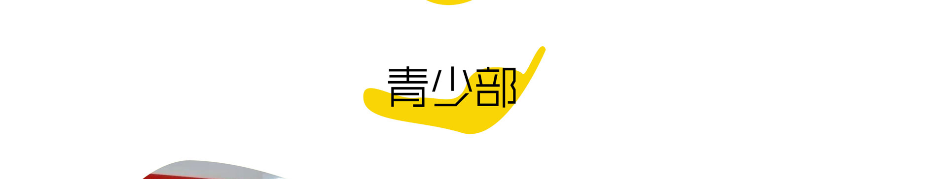 全脑讲师培训