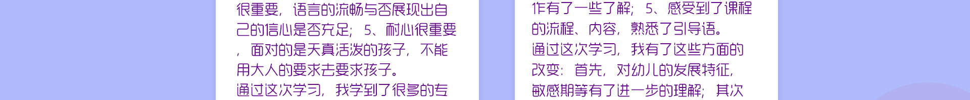 Լѵ