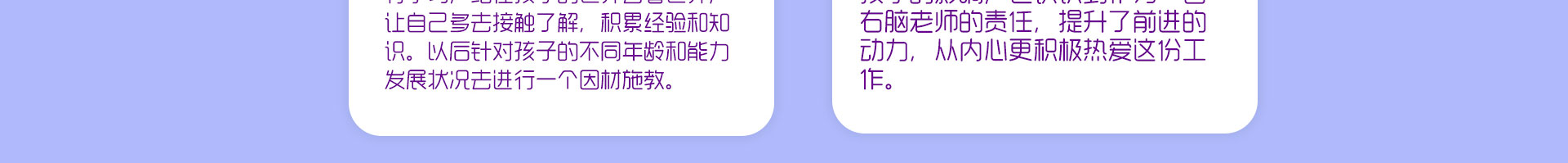 Լѵ