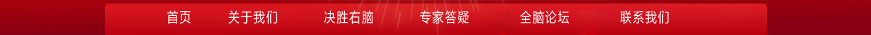 引领右脑