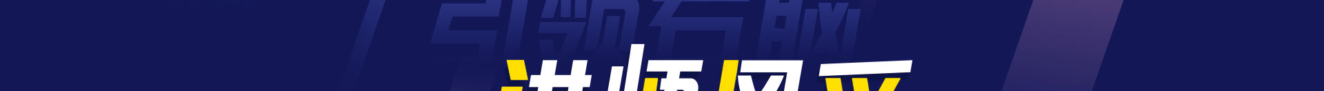 Խʦ