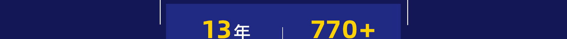 Կʦ