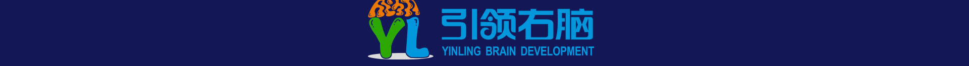 ƽʦ