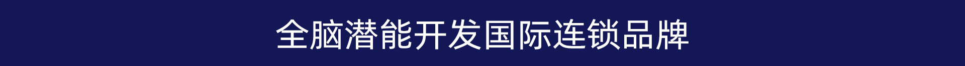 ƽʦ