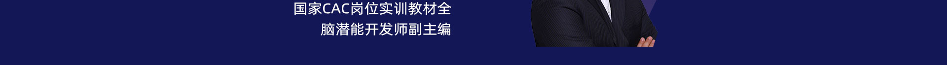 Խʦ