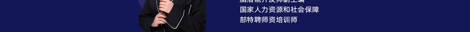 콲ʦ