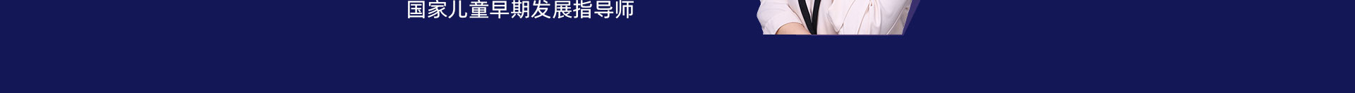 Կʦ