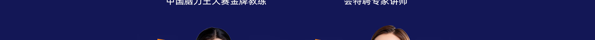 ƽʦ