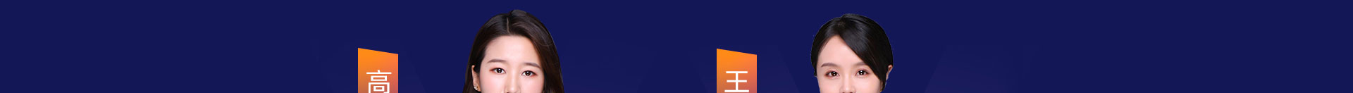 Կʦ