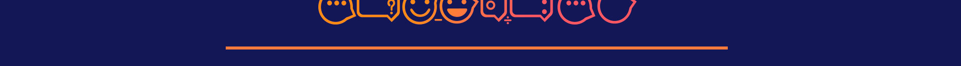 ƽʦ
