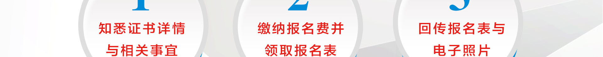 右脑开发培训