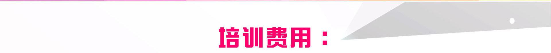 右脑开发培训