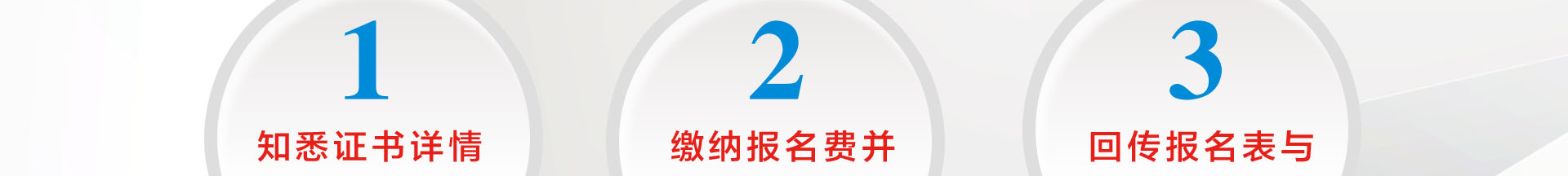 蒙台梭利培训