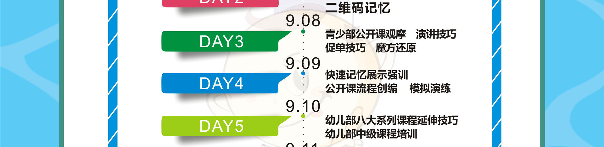 引领右脑78期