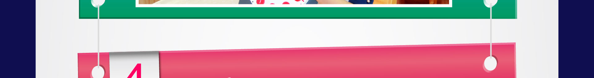 ָʦ
