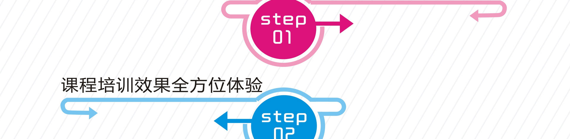 全脑加盟