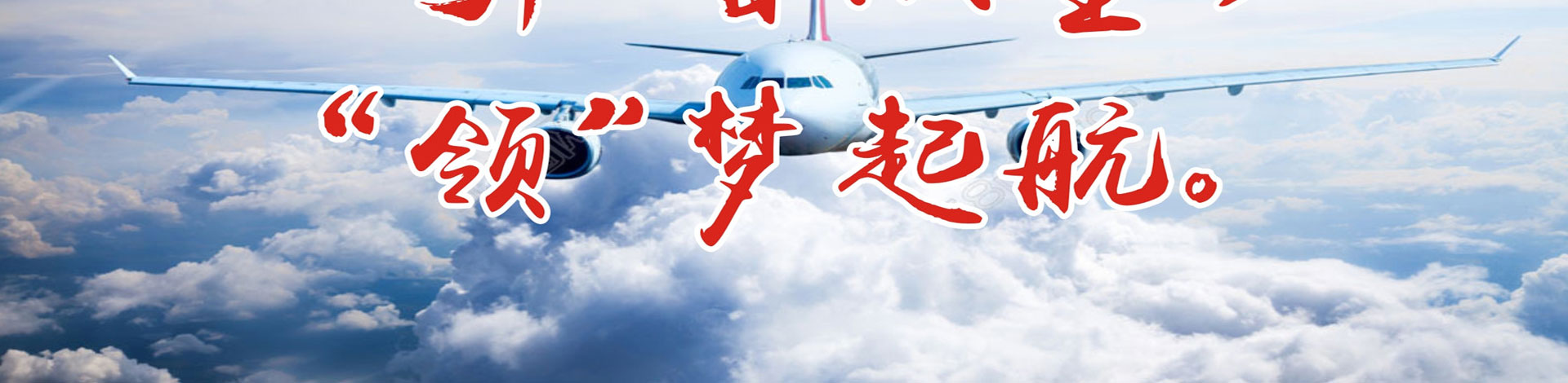 全脑加盟火爆项目