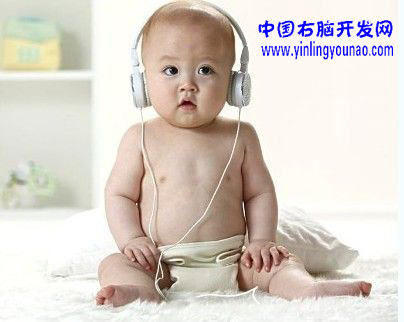 中国右脑开发网