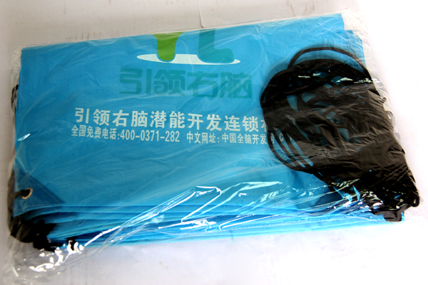 右脑开发玩具