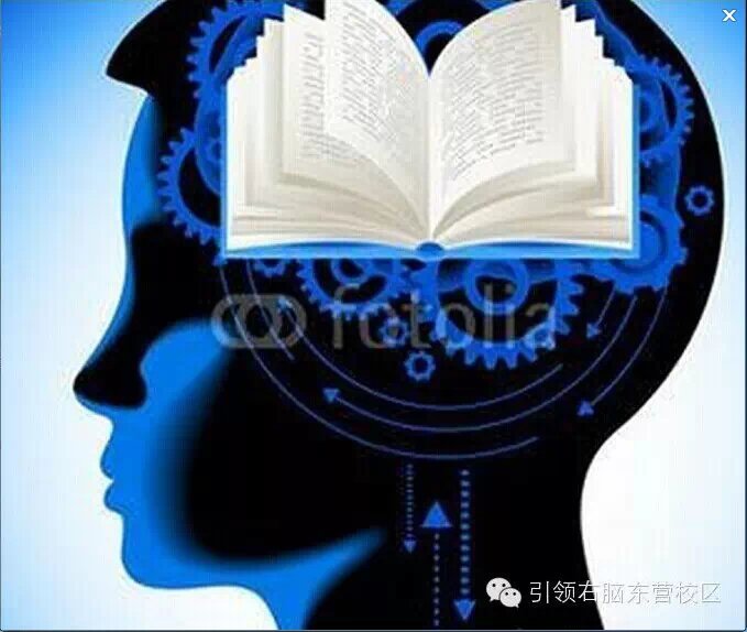 记忆力训练