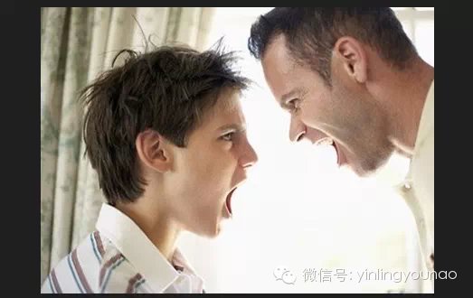 右脑潜能开发