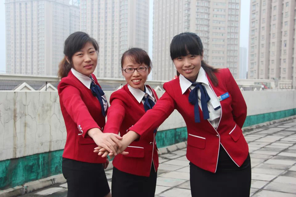 引领右脑工装