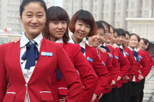 引领右脑工装