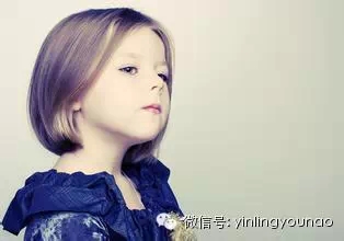 孩子叛逆怎么办