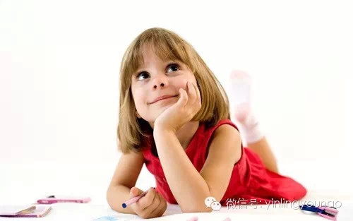孩子教育