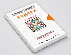 引领右脑人名头像记忆实