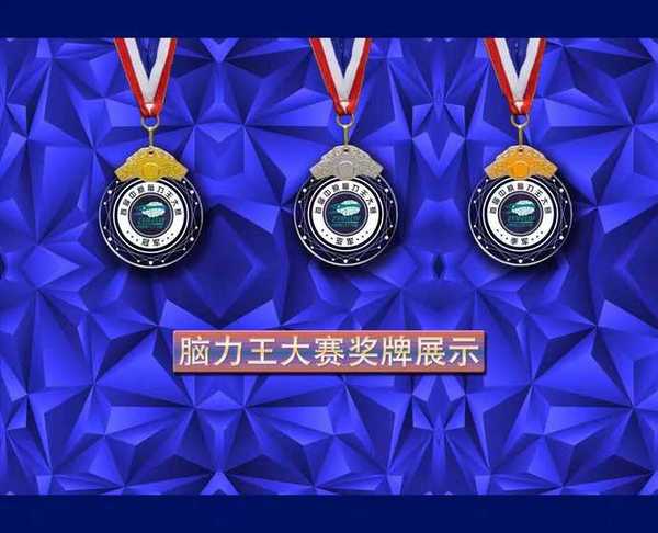 引领右脑