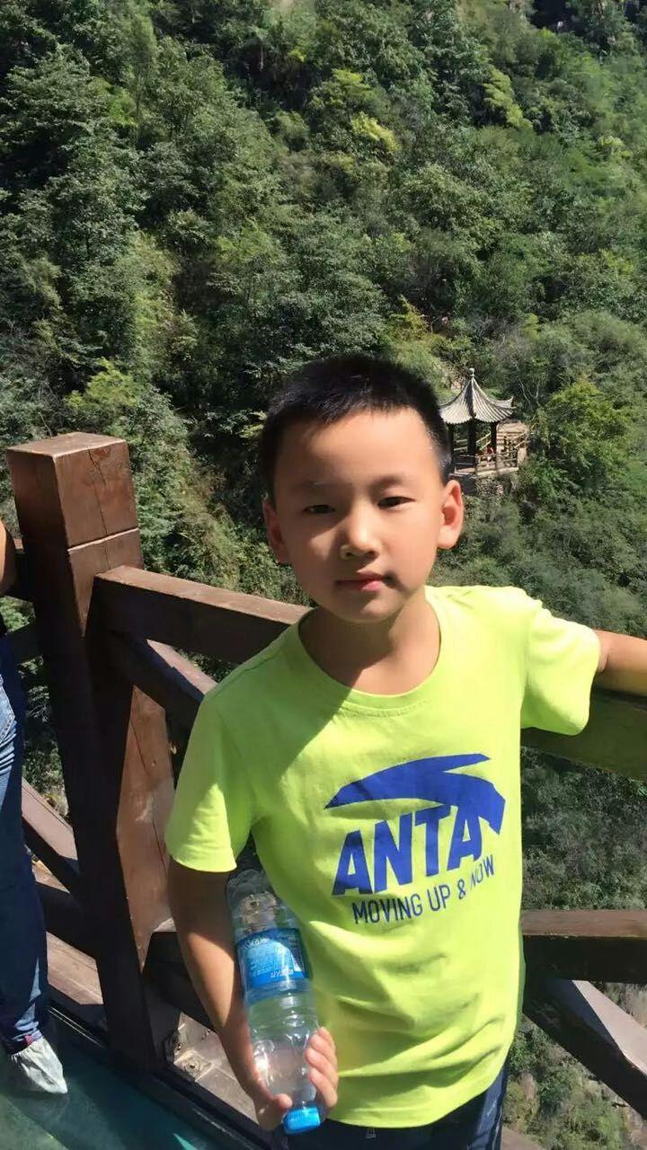 引领右脑
