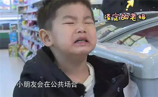 引领右脑