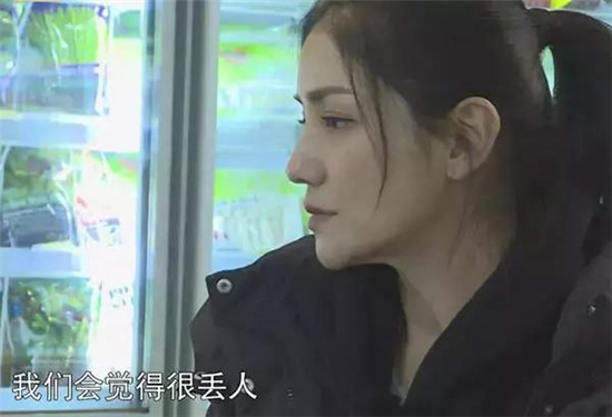 引领右脑