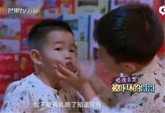引领右脑