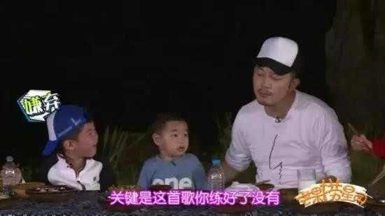 引领右脑