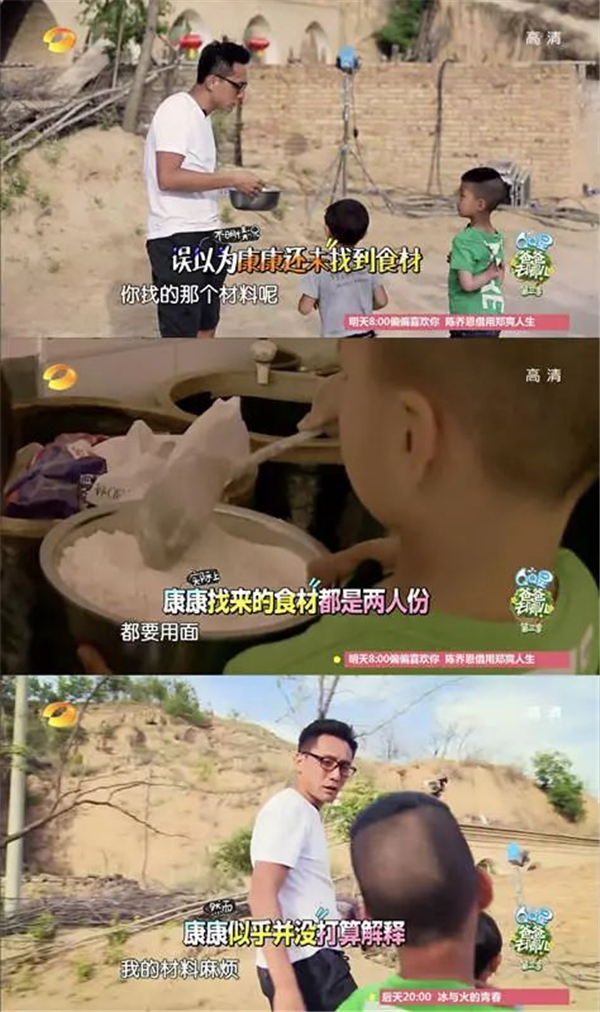 引领右脑