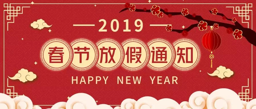 引领右脑
