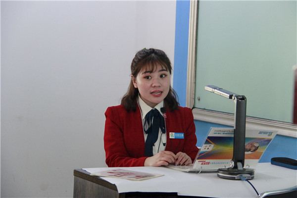 引领右脑