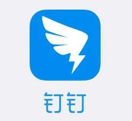引领右脑