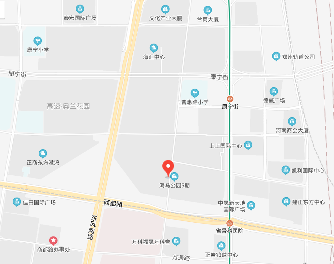 引领右脑旗舰校区