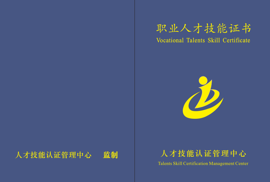 全脑潜能开发师